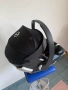 Столче за кола Cybex aton5/0-13кг, снимка 3