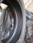 Продавам рънфлат гуми Bridgestone всесезонни Размер 245/50 R19 105 H , снимка 12