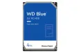 Хард диск Western Digital 4TB HDD WD Blue, снимка 5