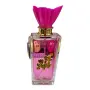 Дамски арабски парфюм Desert Rose, снимка 6