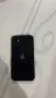 iPhone 11 с iCloud , снимка 5