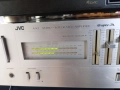 Усилвател JVC A-X 2, снимка 10