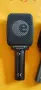 Продавам 2 броя професионални микрофони Sennheiser e906-е606! нови не са ползвани,Цена за 2бр 280€, снимка 12