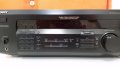 Ресивър SONY STR-DE435, снимка 9
