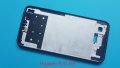 Рамка Huawei P20 lite, снимка 2