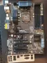 Дънна платка Z87 ASRock Z87 Extreme3 Socket 1150, снимка 1