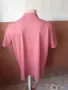 👉Marc O Polo Original L, снимка 3