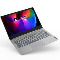 13.3”IPS ThinkBook 13s/ Intel i5 /16GB/512GB SSD/Win10Pro, снимка 2 - Лаптопи за работа - 44746273