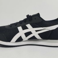 Asics Curreo 2 - мъжки маратонки, размер -  40.5 / стелка 25.5 см. ., снимка 7 - Маратонки - 39413933