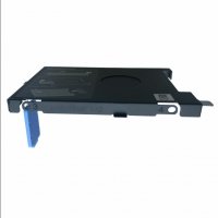Dell Precision 7510 7520 7710 7720 M7510/7520 Hard Disk Drive Caddy Tray HDD CABLE кади кабел, снимка 9 - Кабели и адаптери - 38529941