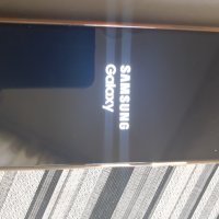 Самсунг галакси а22 5G почти не ползван , снимка 7 - Samsung - 44370017