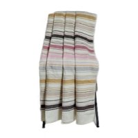 Висококачествено Одеяло с памук Дарси , снимка 4 - Олекотени завивки и одеяла - 42859688