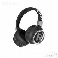 Слушалки с Bluetooth Yookie YKS4, Различни цветове, снимка 3 - Bluetooth слушалки - 35155542