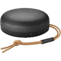 Speakers Wireless Bluetooth Beosound A1 2nd Gen Black Anthracite SS301517, снимка 1 - Bluetooth тонколони - 39919757