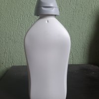 Лот шишета за вода, снимка 2 - Прибори, съдове, шишета и биберони - 40861785