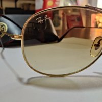Слънчеви очила Ray-Ban RB3293, снимка 3 - Слънчеви и диоптрични очила - 44158258