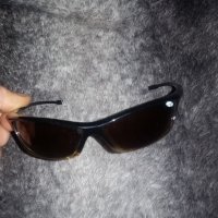 Маркови слънчеви очила, снимка 13 - Слънчеви и диоптрични очила - 31366376