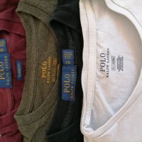 Тениски и  суичари POLO,Ralph Lauren , снимка 3 - Други - 37939945