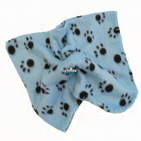 Одеяло за куче-Различни цветове/ Одеяла за кучета Кучешко одеяло Одеяло за домашен любимец, снимка 10 - За кучета - 20427731