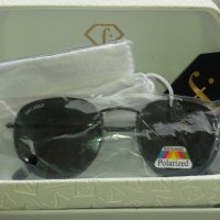 Нови слънчеви очила , снимка 6 - Слънчеви и диоптрични очила - 32093633