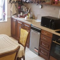 Продавам къща в с. Сталево, снимка 3 - Къщи - 40852125