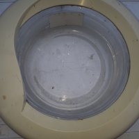 Продавам пералня Snaige 437 ZT на части в Перални в гр. Благоевград -  ID31844724 — Bazar.bg