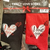 чорапи, снимка 1 - Дамски чорапи - 44192839