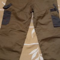 Panoply-работни панталони-XL, снимка 6 - Панталони - 34894215