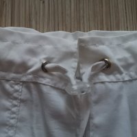 Дамски летни панталони , снимка 14 - Панталони - 29100665