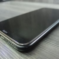 Xiaomi Redmi 8A M1908C3KG за части, снимка 3 - Резервни части за телефони - 44368452