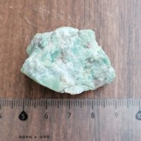 кристали, минерали, камъни, снимка 5 - Други ценни предмети - 44343228