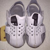 Бебешки обувчици, снимка 13 - Бебешки обувки - 30618591