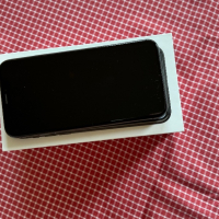 iphone X 64GB space gray , снимка 4 - Apple iPhone - 44925477