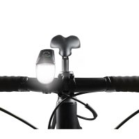 НОВИ! Фар за велосипед / LED фарове за колело, снимка 10 - Аксесоари за велосипеди - 42757440