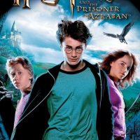 Оригинални дискове на Хари Потър - Harry Potter, снимка 3 - DVD филми - 37507631