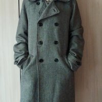 Палто H&M, 54 номер ново, снимка 3 - Палта, манта - 30619827