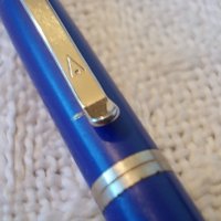 К-т писалка и химикалка ADDEX, снимка 12 - Други ценни предмети - 30625829