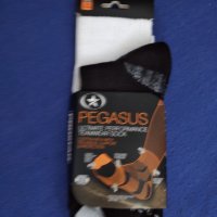 Prostar Pegasus Футболни чорапи/ Калци размер 36/40, снимка 3 - Футбол - 29991124