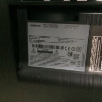 Samsung UE49KU6502 -части, снимка 1 - Части и Платки - 38872161