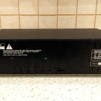 Касетен дек KENWOOD KX-780, снимка 12 - Декове - 42463311