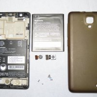 LENOVO A680 на части, снимка 10 - Lenovo - 22774781