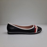 Дамски  обувки Jessica Lun. Размер - 37. , снимка 2 - Дамски ежедневни обувки - 37248745