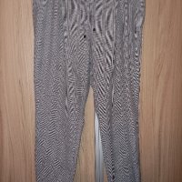 Кариран панталон , снимка 1 - Панталони - 42921428