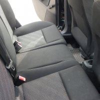  Seat Ibiza 1.4 TDI, снимка 10 - Автомобили и джипове - 37610092