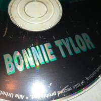 BONNIE TYLOR CD 1302231944, снимка 2 - CD дискове - 39663942
