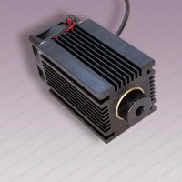 ANIMABG Мощен лазер за гравиране 2500mW 445nm, снимка 7 - Друга електроника - 32023426