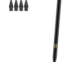 Нова писалка стилус за таблет iPad прецизен връх Писане/рисуване Айпад, снимка 1 - Други - 40653799
