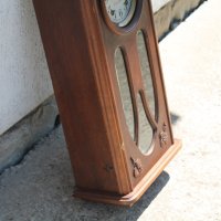 френски часовник , снимка 6 - Антикварни и старинни предмети - 37358674