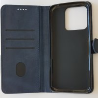 Xiaomi redmi 10A тефтер, снимка 1 - Калъфи, кейсове - 37234461