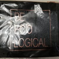 Голяма козметична чанта несесер DISTILLERY COSMETIC BAG, снимка 4 - Чанти - 31706750